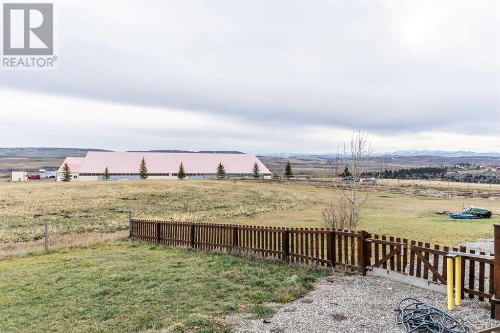 482074 144 Street W, Rural Foothills County, Alberta  T1S 1A1 - Photo 50 - A2090708
