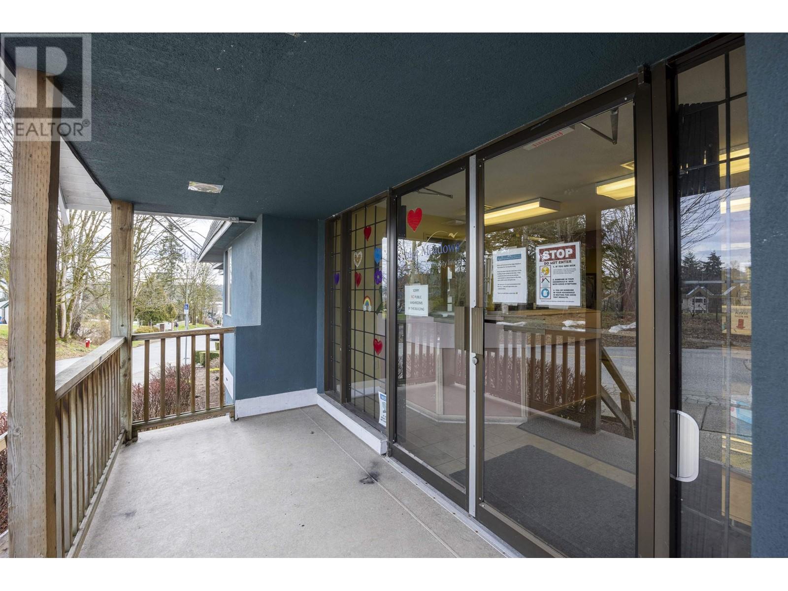 11641 224 Street, Maple Ridge, British Columbia  V2X 6A1 - Photo 1 - C8055741