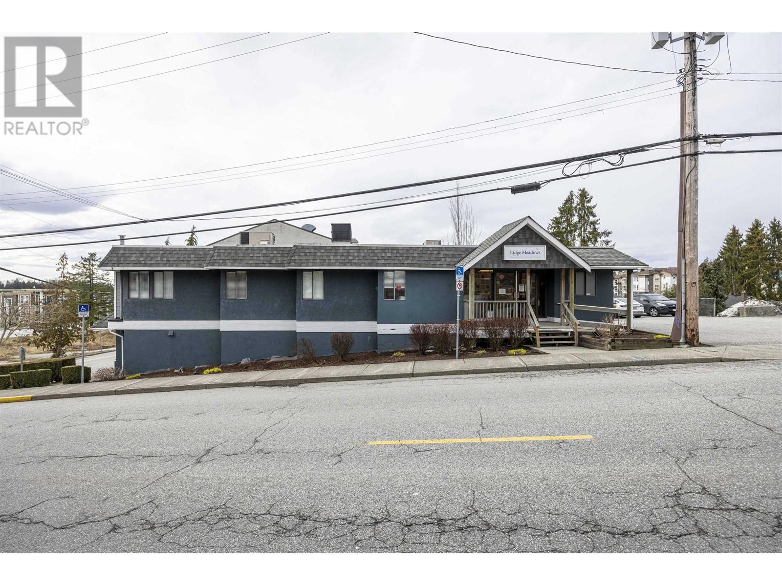 11641 224 Street, Maple Ridge, British Columbia  V2X 6A1 - Photo 2 - C8055741