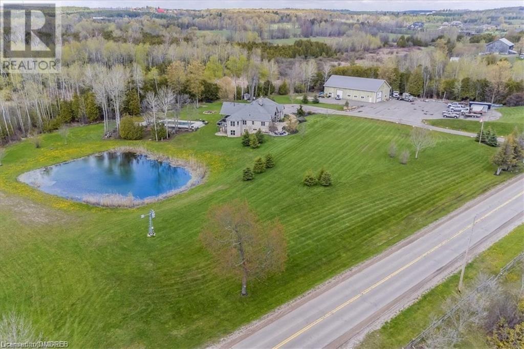 43 Campbellville Road, Flamborough, Ontario  L0P 1B0 - Photo 3 - 40479931