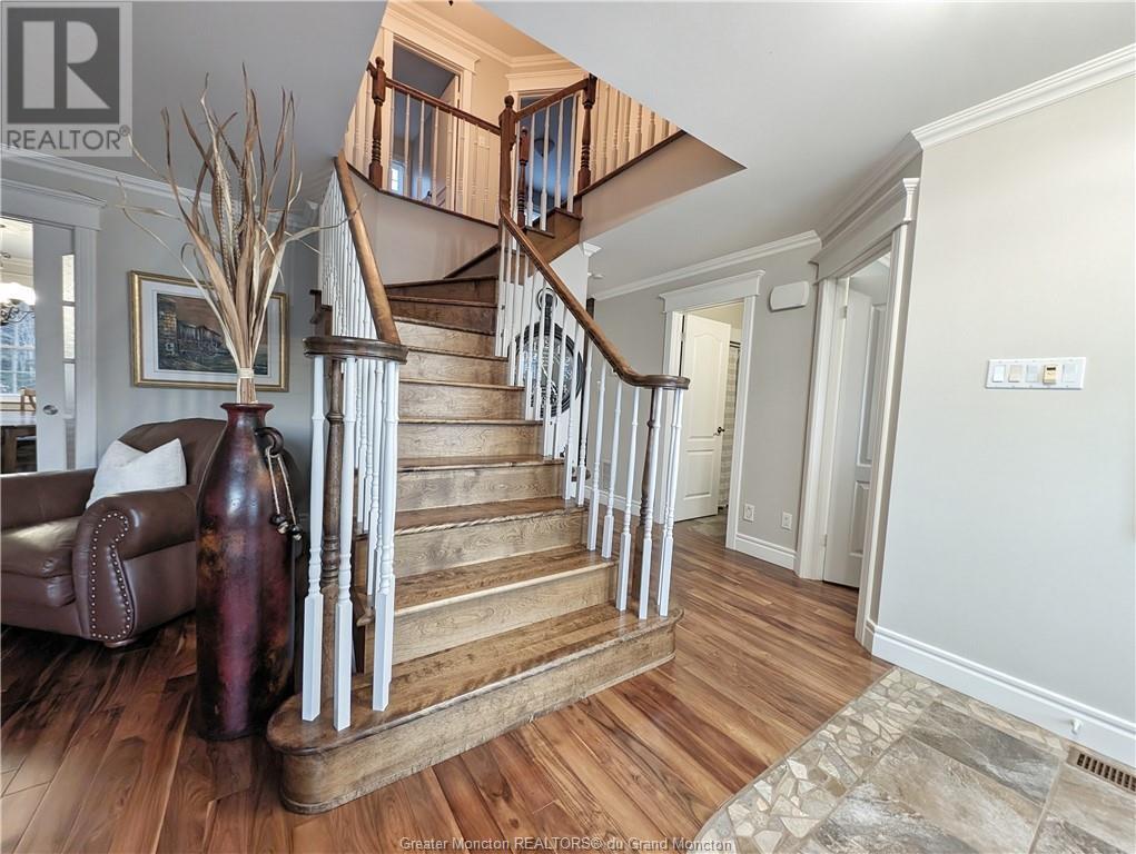 2010 Wellington Ave, Bathurst, New Brunswick  E2A 4X8 - Photo 6 - M156242