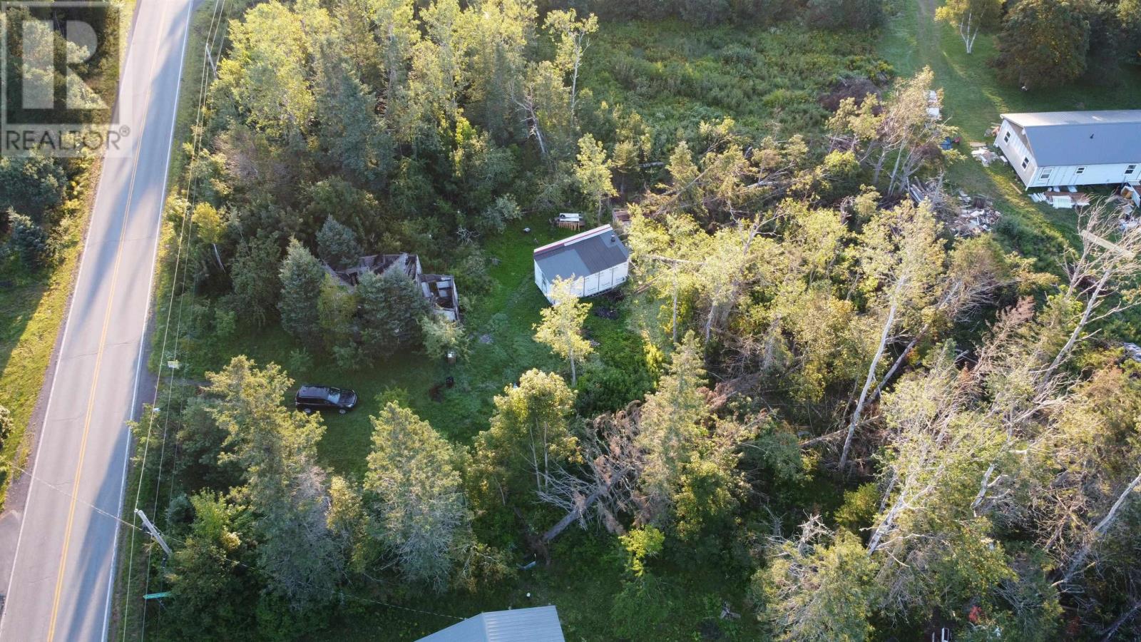 1038 Scotsburn Road, West Branch, Nova Scotia  B0K 1R0 - Photo 8 - 202316476