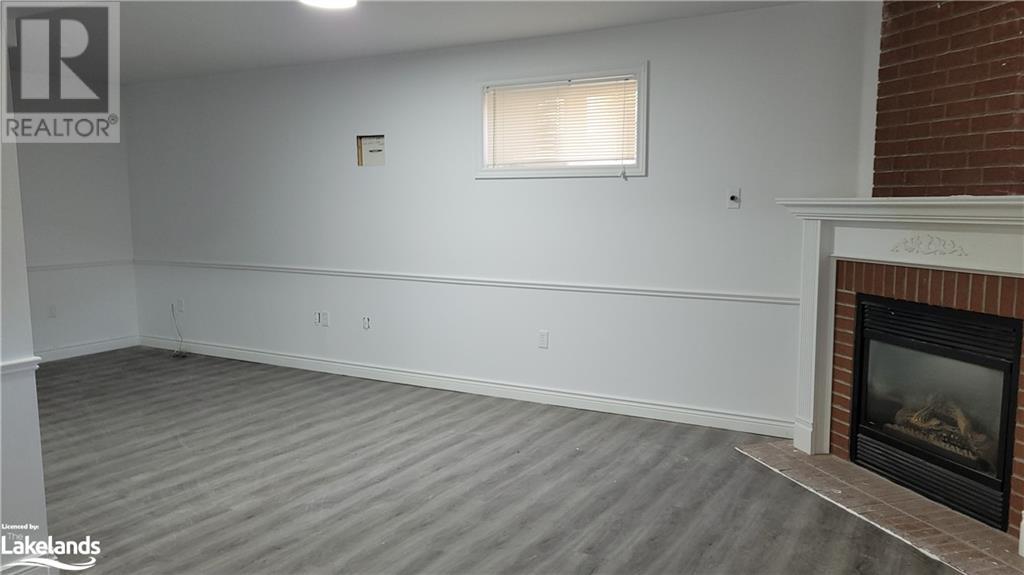 30 Brouwer Crescent Unit# Lower, Wasaga Beach, Ontario  L9Z 1L8 - Photo 10 - 40513332