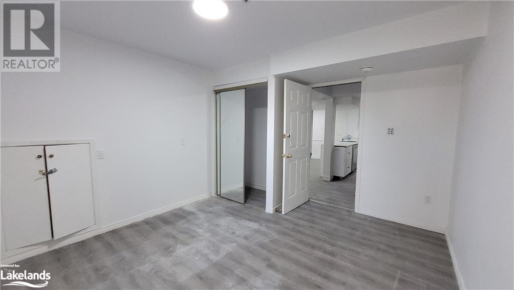 30 Brouwer Crescent Unit# Lower, Wasaga Beach, Ontario  L9Z 1L8 - Photo 13 - 40513332