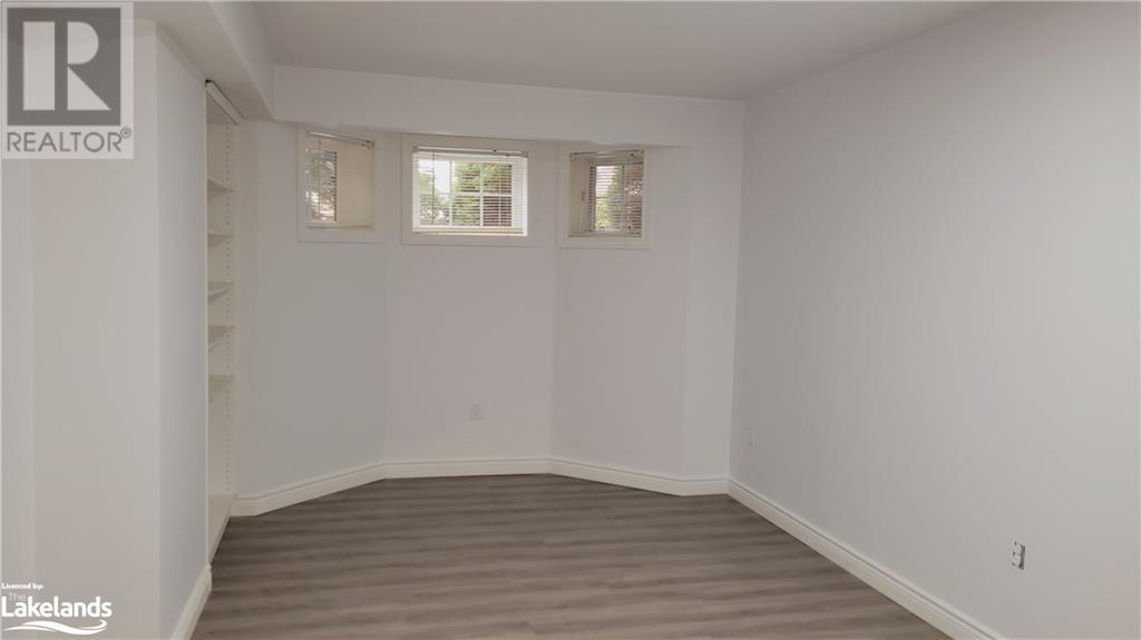 30 Brouwer Crescent Unit# Lower, Wasaga Beach, Ontario  L9Z 1L8 - Photo 15 - 40513332