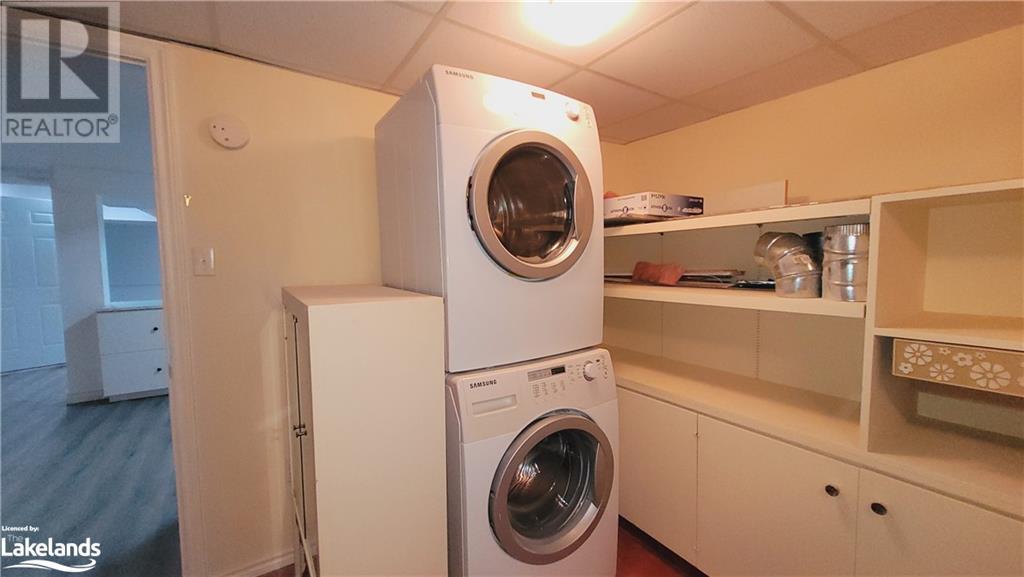 30 Brouwer Crescent Unit# Lower, Wasaga Beach, Ontario  L9Z 1L8 - Photo 16 - 40513332