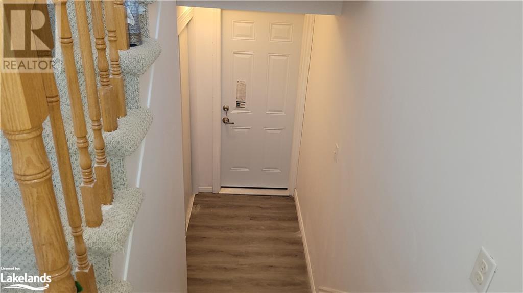 30 Brouwer Crescent Unit# Lower, Wasaga Beach, Ontario  L9Z 1L8 - Photo 3 - 40513332