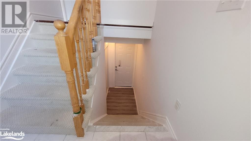30 Brouwer Crescent Unit# Lower, Wasaga Beach, Ontario  L9Z 1L8 - Photo 4 - 40513332