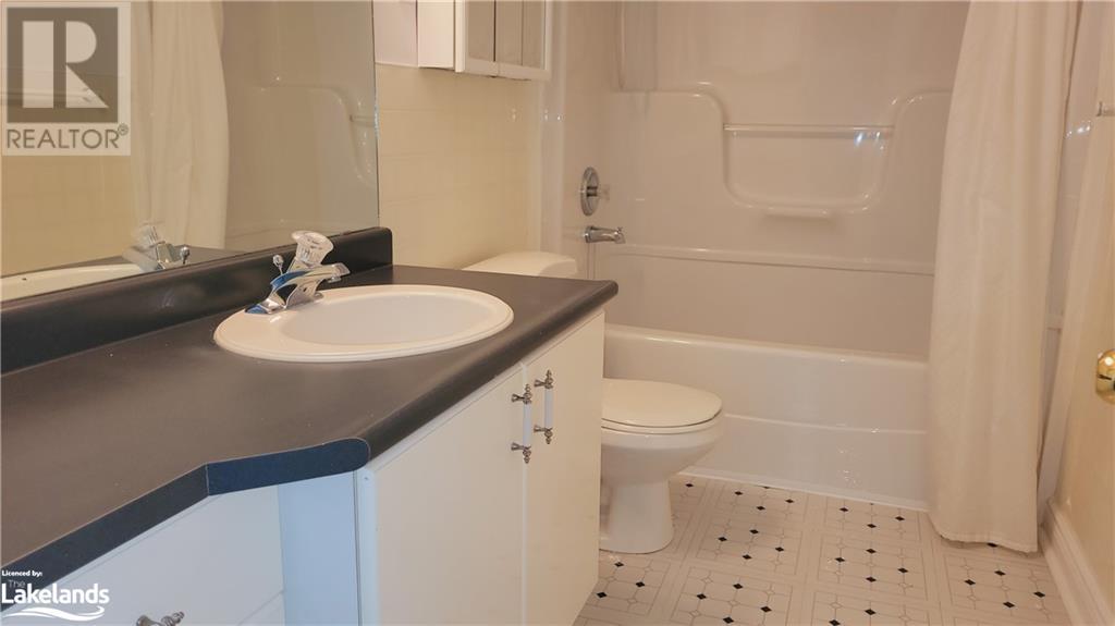 30 Brouwer Crescent Unit# Lower, Wasaga Beach, Ontario  L9Z 1L8 - Photo 8 - 40513332