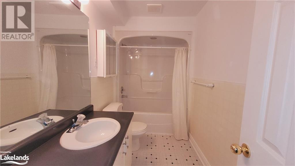 30 Brouwer Crescent Unit# Lower, Wasaga Beach, Ontario  L9Z 1L8 - Photo 9 - 40513332