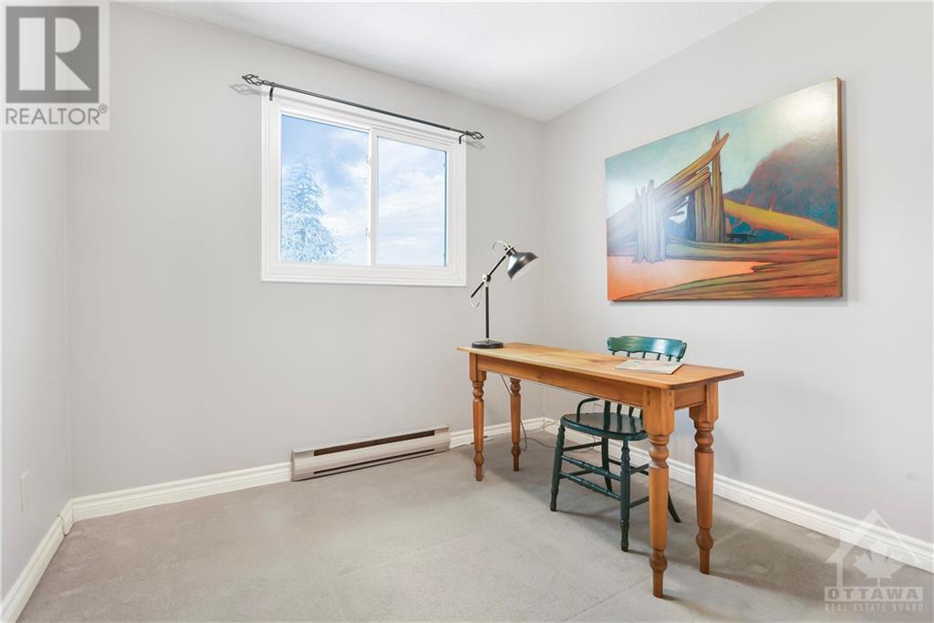 Photo 19 of listing located at 190 ELGIN STREET W UNIT#306