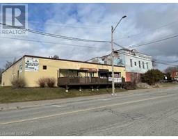 277 MAIN Street, deseronto, Ontario