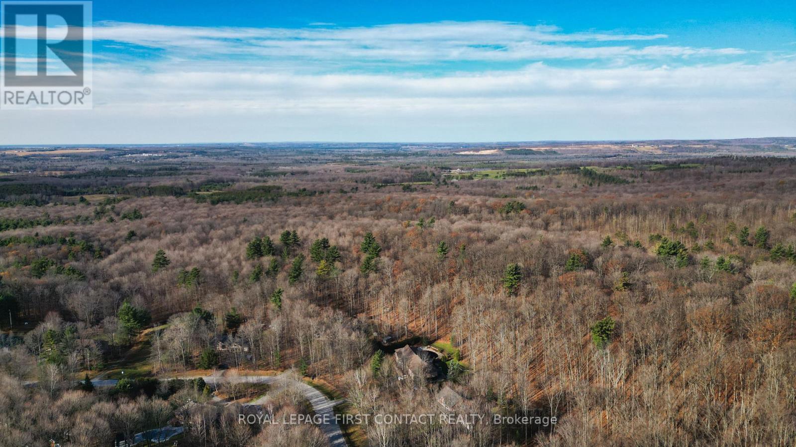 Con 1 Penetanguishene Road, Oro-Medonte, Ontario  L4M 4Y8 - Photo 10 - S7301144