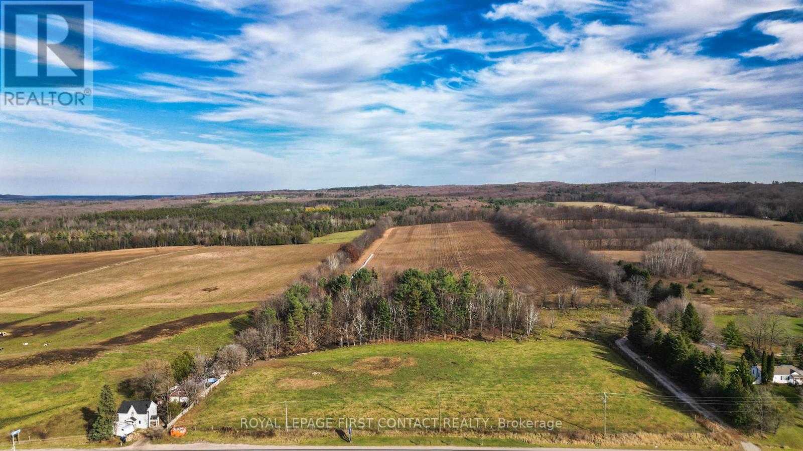 Con 1 Penetanguishene Road, Oro-Medonte, Ontario  L4M 4Y8 - Photo 13 - S7301144