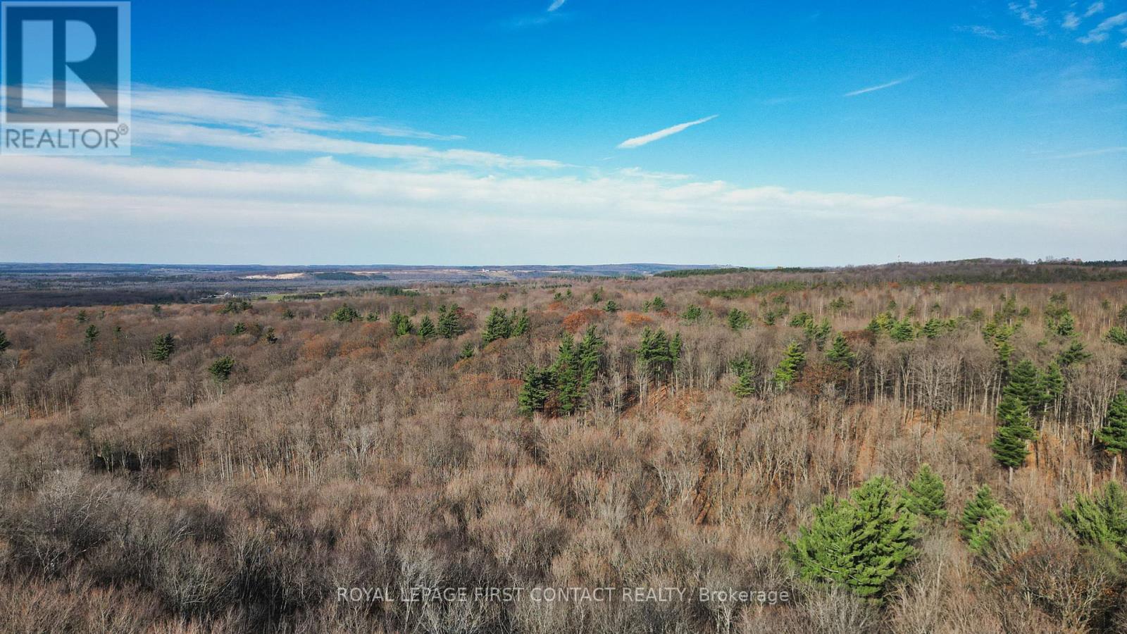 Con 1 Penetanguishene Road, Oro-Medonte, Ontario  L4M 4Y8 - Photo 14 - S7301144