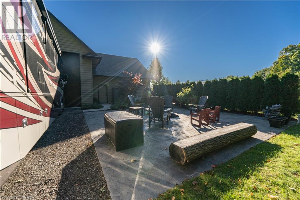 60 Otterview Drive, Otterville, Ontario  N0J 1R0 - Photo 8 - 40513880