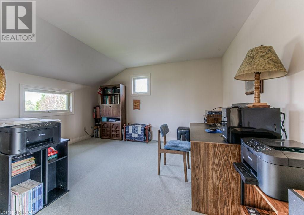 9099 Perth 164 Road N, North Perth, Ontario  N0G 2P0 - Photo 25 - 40513737