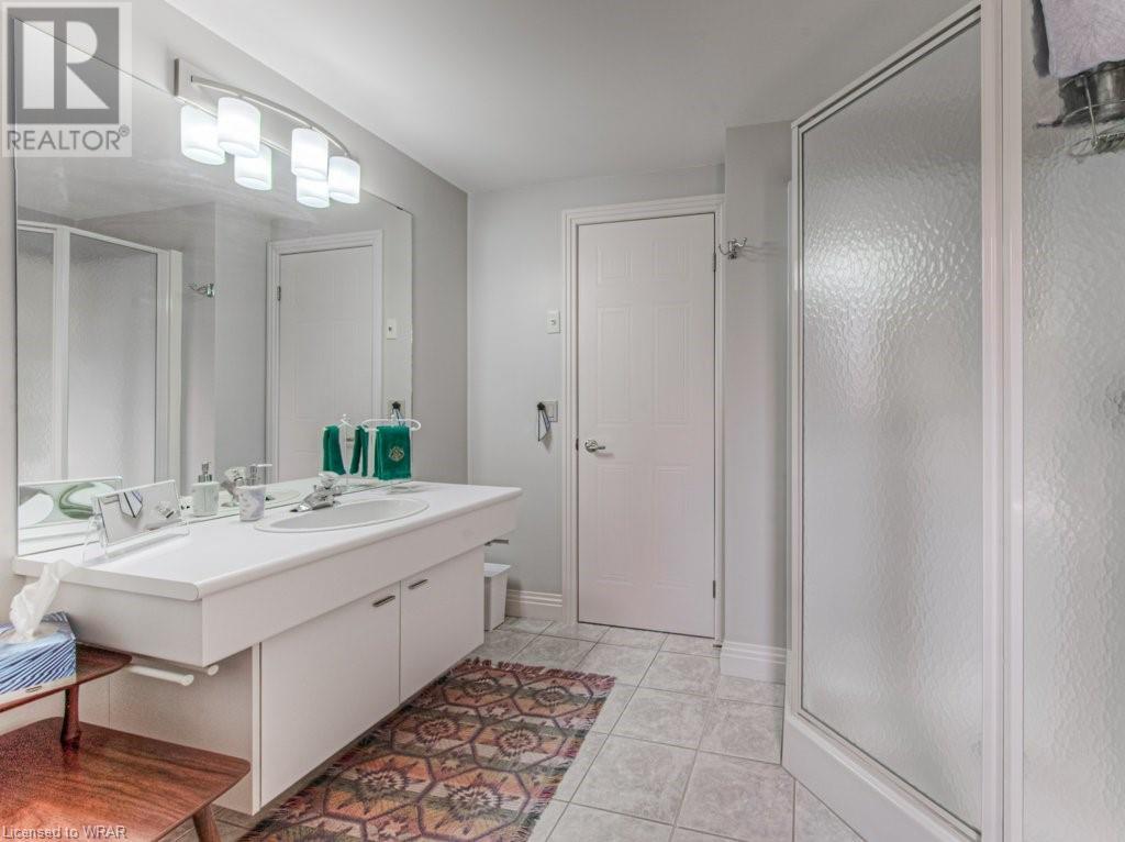 9099 Perth 164 Road N, North Perth, Ontario  N0G 2P0 - Photo 37 - 40513737