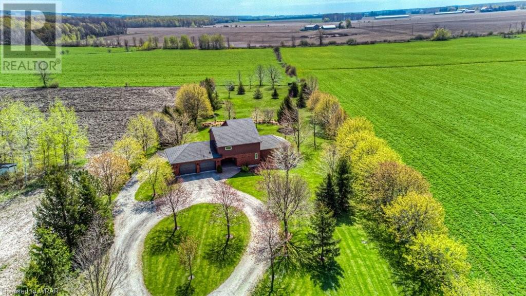 9099 Perth 164 Road N, North Perth, Ontario  N0G 2P0 - Photo 50 - 40513737