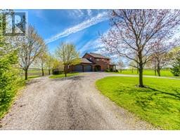 9099 PERTH 164 Road N, north perth, Ontario