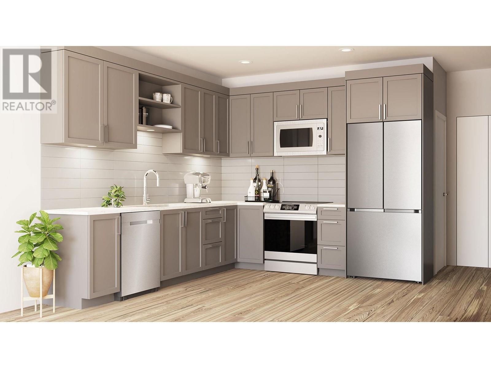 416 22348 North Avenue, Maple Ridge, British Columbia  V0V 0V0 - Photo 5 - R2832876