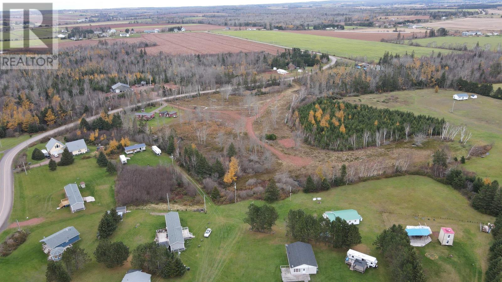 0 Richard Point Road, Cape Traverse, Prince Edward Island  C1B 1X0 - Photo 6 - 202323691