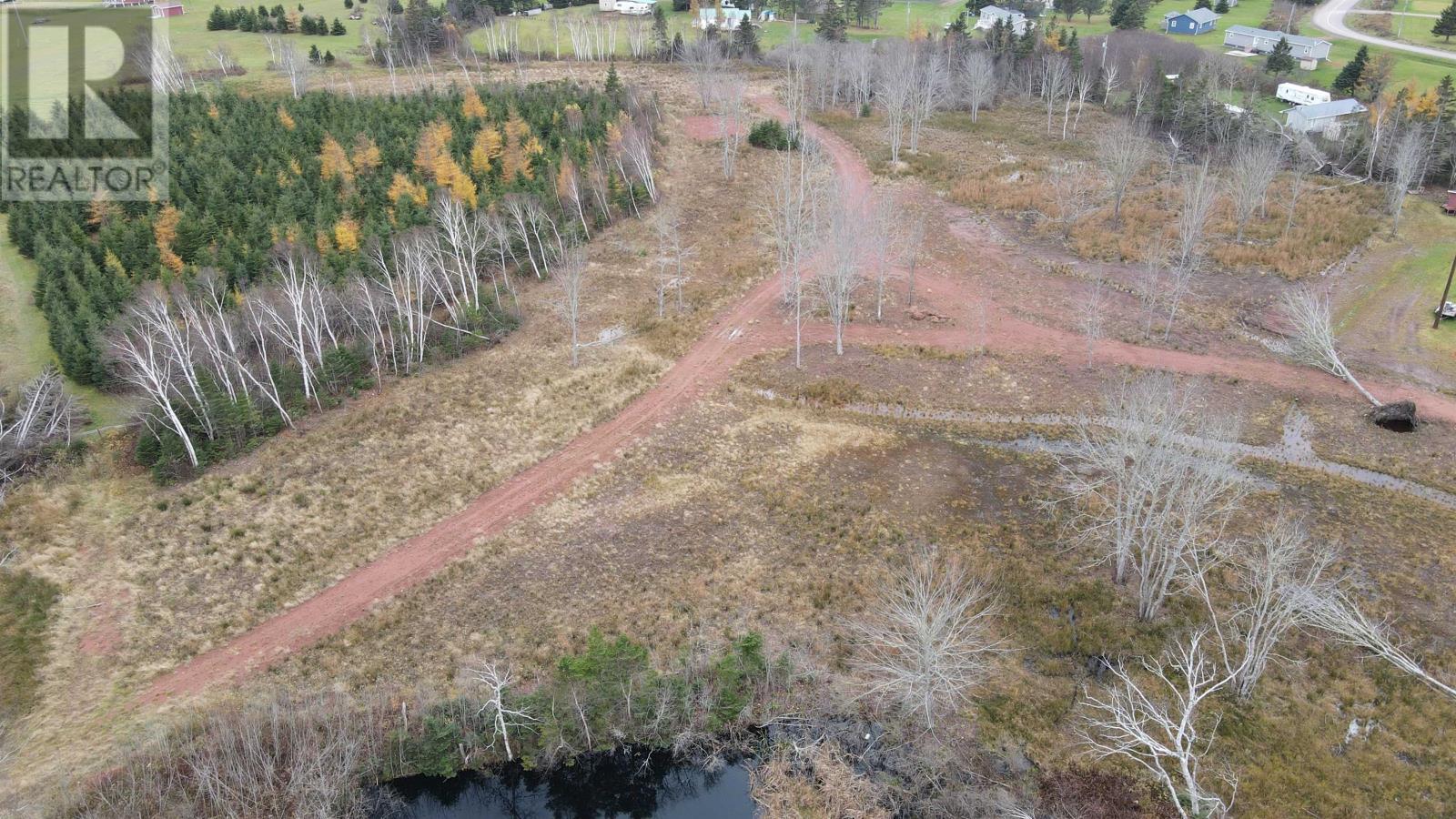 0 Richard Point Road, Cape Traverse, Prince Edward Island  C1B 1X0 - Photo 9 - 202323691