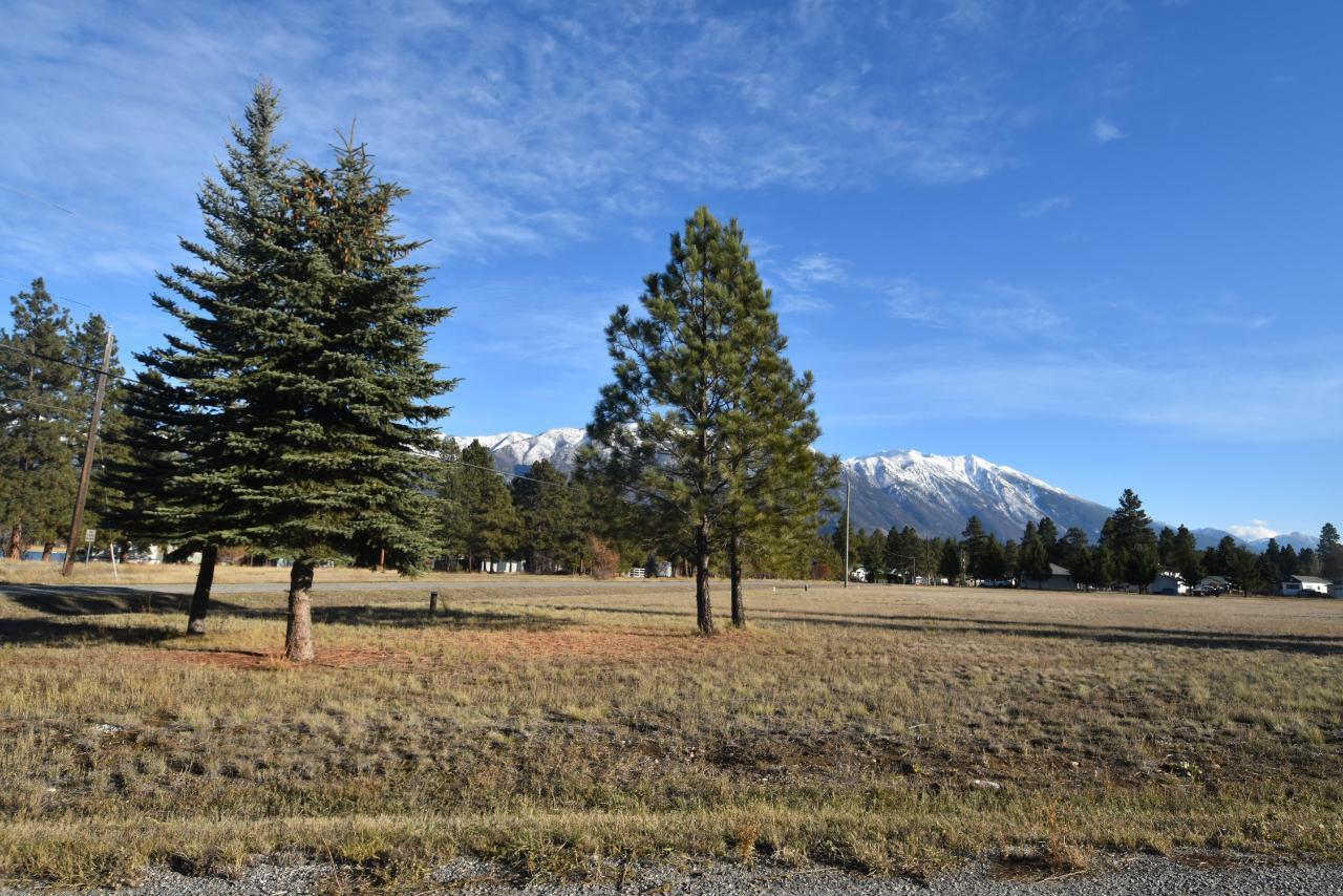 Lot A Dogwood Road, Wasa, British Columbia  V0B 2K0 - Photo 6 - 2474057
