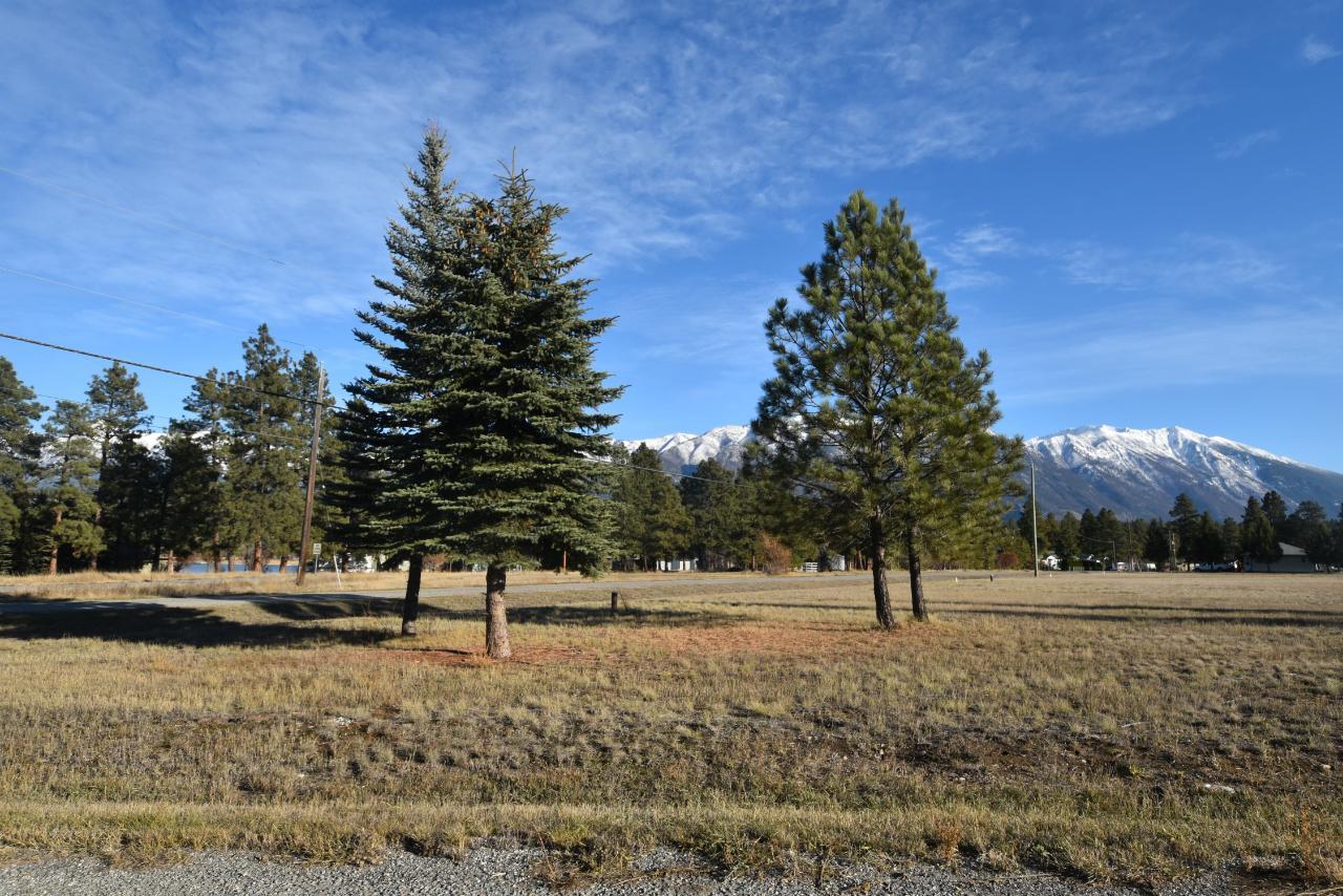Lot A Dogwood Road, Wasa, British Columbia  V0B 2K0 - Photo 1 - 2474057