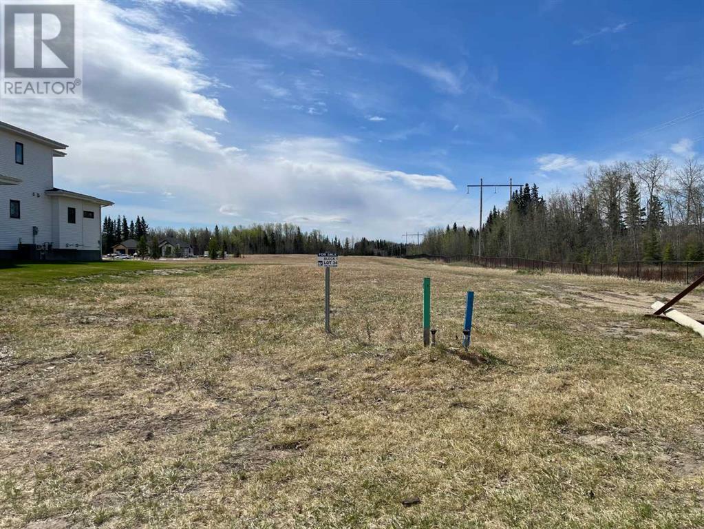 7971 Willow Grove Way, County Of, Alberta  T8W 0H3 - Photo 1 - A2048971