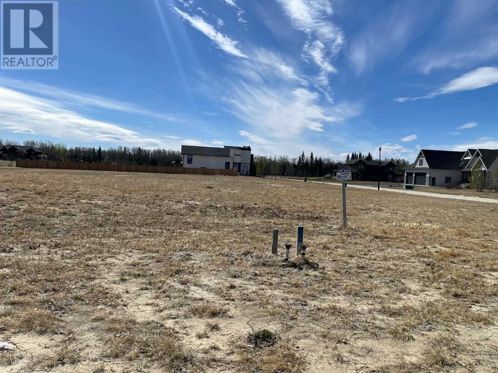 7937 Willow Grove Way, County Of, Alberta  T8W 0H3 - Photo 1 - A2048977
