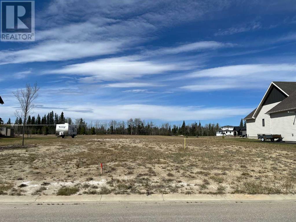 5704 Poplar LANE, county of, Alberta