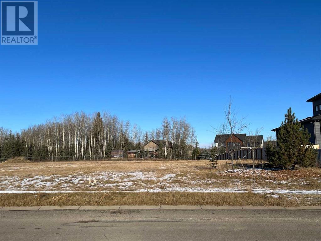 7946 Willow Grove Way, County Of, Alberta  T8W 0H3 - Photo 1 - A2048981