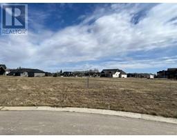 7952 Creekside Drive, county of, Alberta