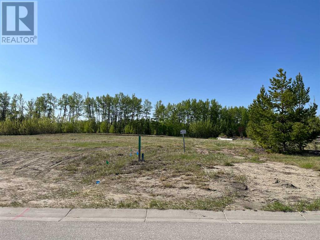 7919 Creekside Drive, County Of, Alberta  T8W 0H3 - Photo 1 - A2048891