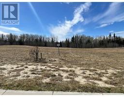 7935 Creekside Drive, county of, Alberta