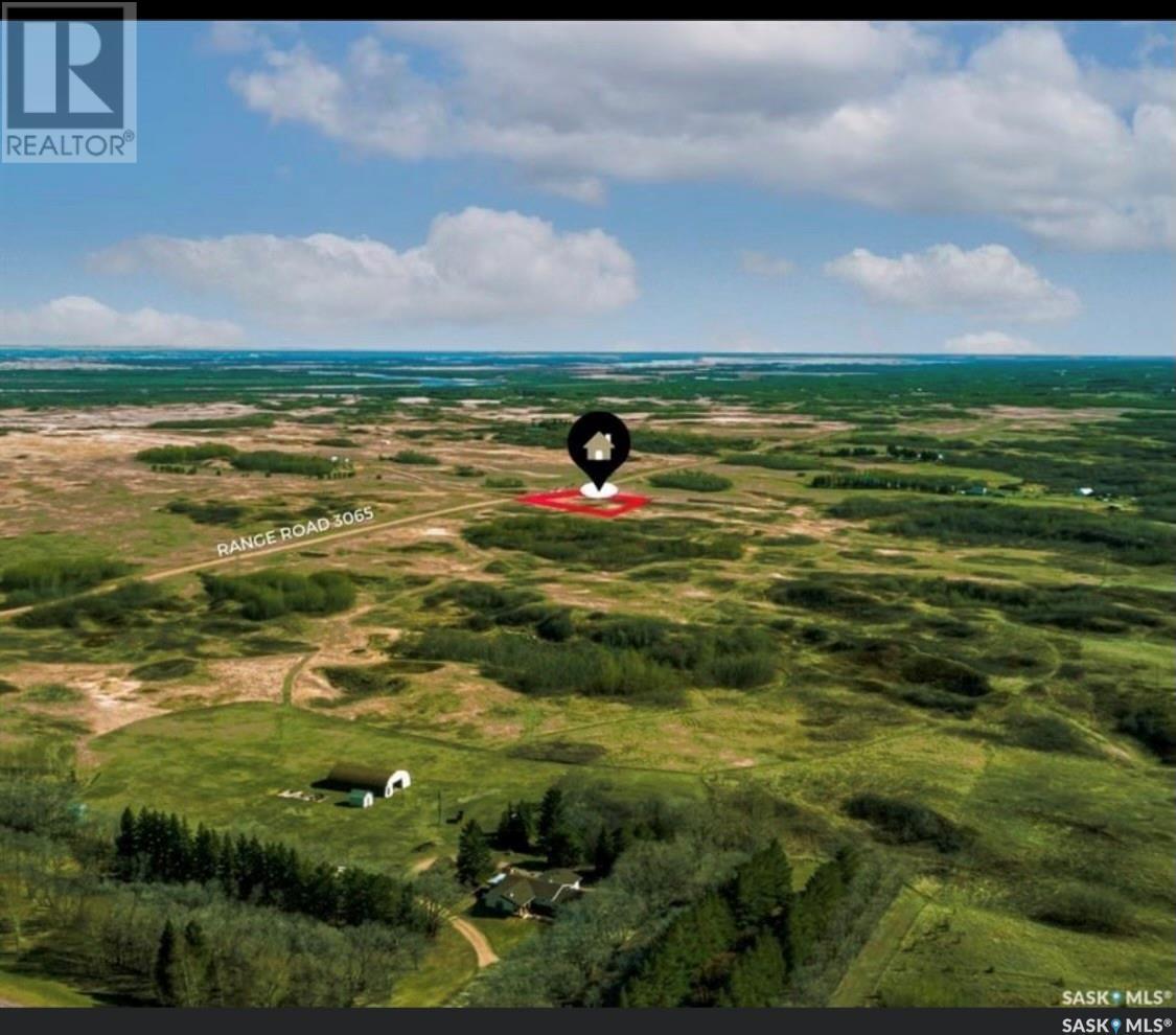 Managarova Land, Corman Park Rm No. 344, Saskatchewan  S7K 3J6 - Photo 4 - SK952009