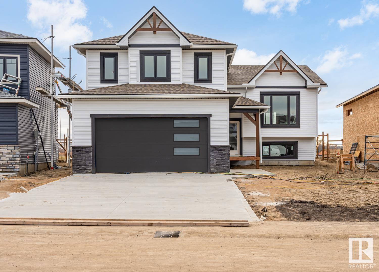 4503 65 AV, cold lake, Alberta