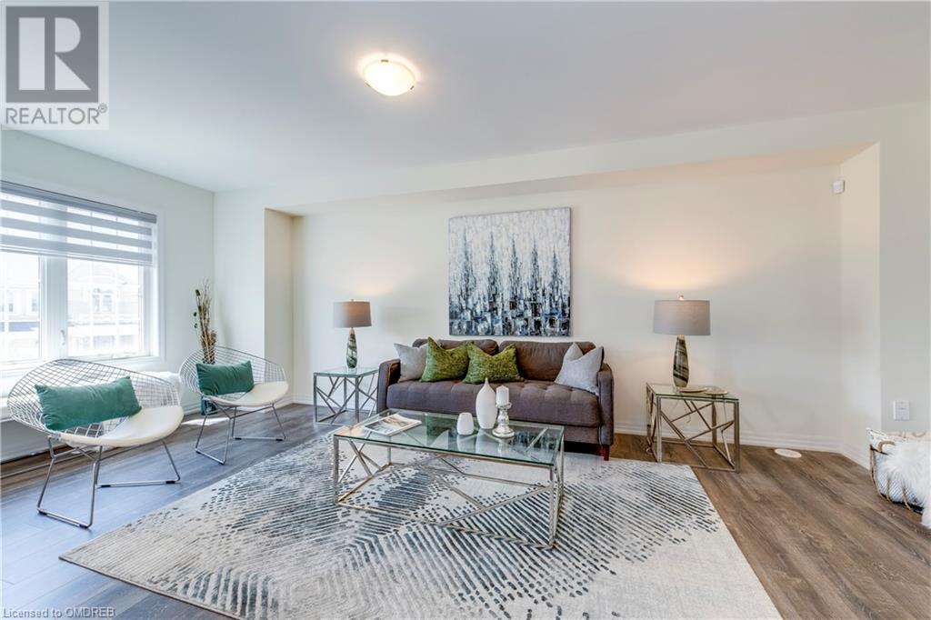 3473 Vernon Powell Drive, Oakville, Ontario  L6H 0X8 - Photo 11 - 40513379