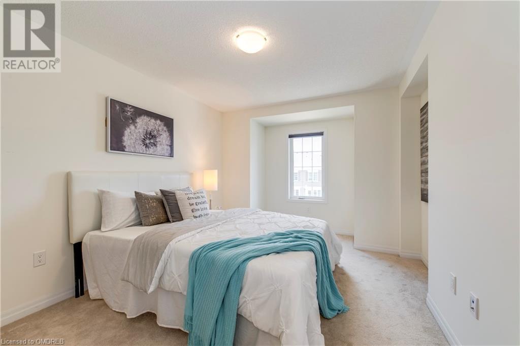 3473 Vernon Powell Drive, Oakville, Ontario  L6H 0X8 - Photo 29 - 40513379