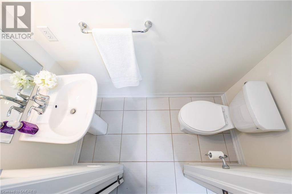 3473 Vernon Powell Drive, Oakville, Ontario  L6H 0X8 - Photo 38 - 40513379