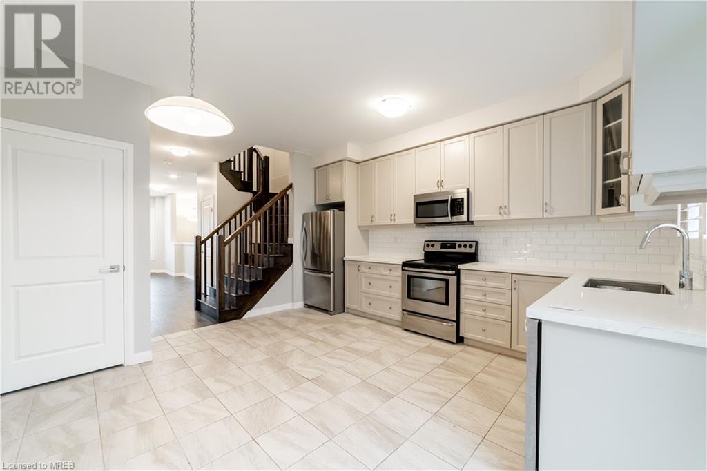 43 Soho Street, Hamilton, Ontario  L8J 0L4 - Photo 11 - 40514057