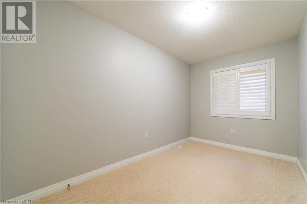 43 Soho Street, Hamilton, Ontario  L8J 0L4 - Photo 27 - 40514057