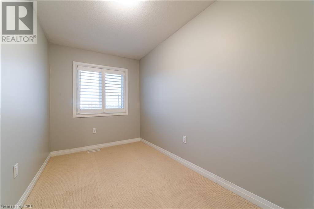 43 Soho Street, Hamilton, Ontario  L8J 0L4 - Photo 29 - 40514057