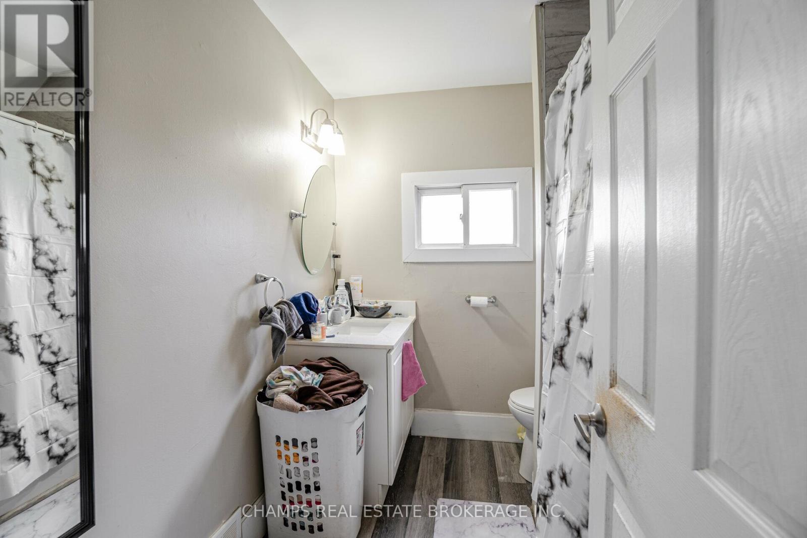 102 Queenston Street, St. Catharines, Ontario  L2R 2Z3 - Photo 24 - X7303064