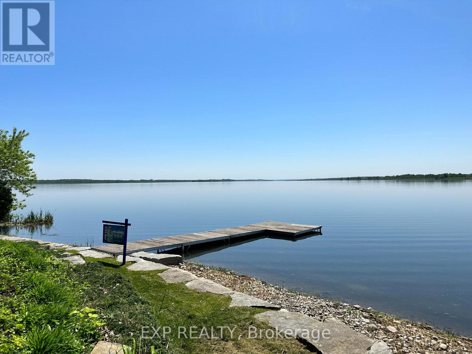89 Gilson St, Kawartha Lakes, Ontario  K0M 2C0 - Photo 28 - X7303400