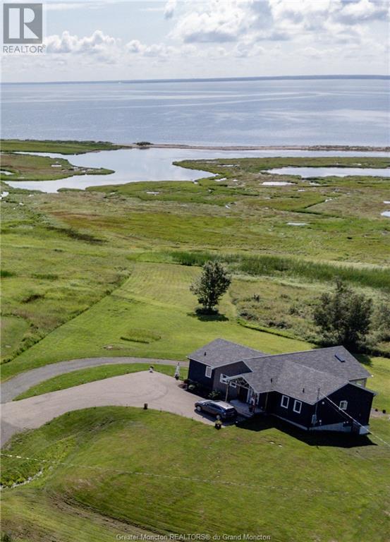 60 Normand, Grande-Digue, New Brunswick  E4R 0C2 - Photo 35 - M156260