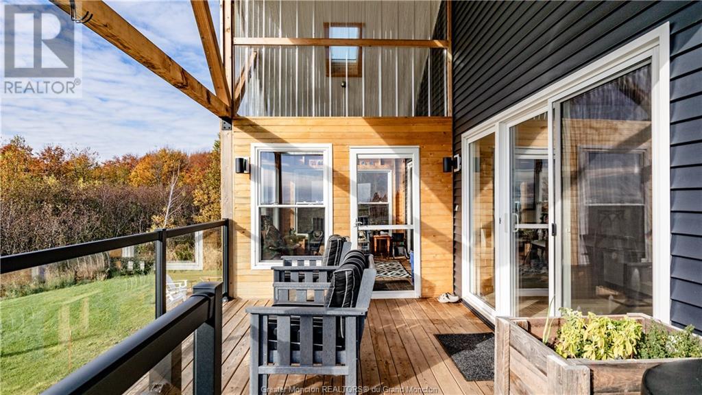 60 Normand, Grande-Digue, New Brunswick  E4R 0C2 - Photo 31 - M156260