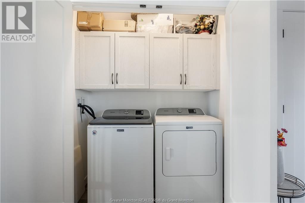 60 Normand, Grande-Digue, New Brunswick  E4R 0C2 - Photo 27 - M156260