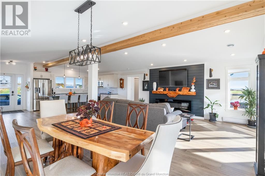 60 Normand, Grande-Digue, New Brunswick  E4R 0C2 - Photo 16 - M156260
